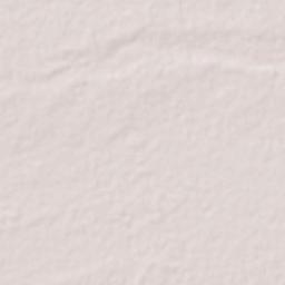 Al Garrahi Terrain Map