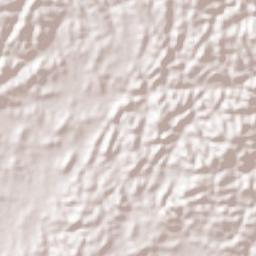 Dhi Na'im Terrain Map