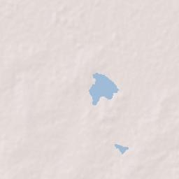 Gudur Terrain Map