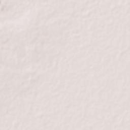 Amphoe Phanom Thuan Terrain Map