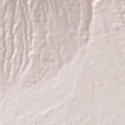 Guazacapán Terrain Map