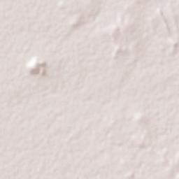 Al Qadarif Terrain Map