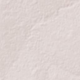 Koungheul Terrain Map