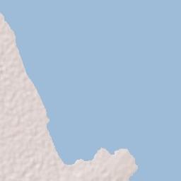Edd Terrain Map