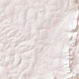 Beltangadi Terrain Map