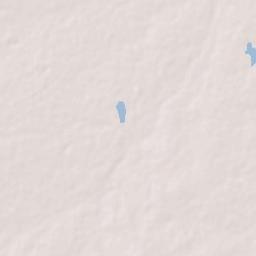 Venkatagiri Terrain Map