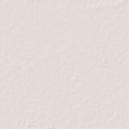 Amphoe Ban Sang Terrain Map