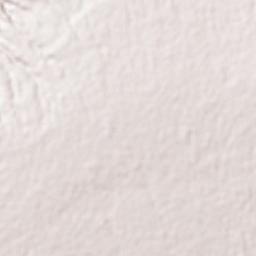 Bulacnin Terrain Map