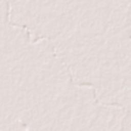 Tha Maka Terrain Map