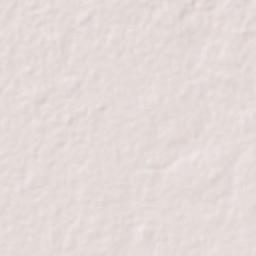 Amphoe Si Maha Phot Terrain Map