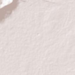 Amphoe Khok Sung Terrain Map