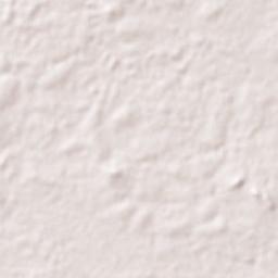 Srŏk Chhêb Terrain Map