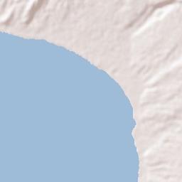 Lemery Terrain Map