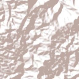 Murra Terrain Map