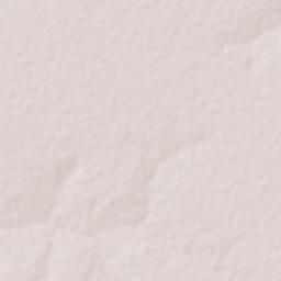 Tambacounda Terrain Map