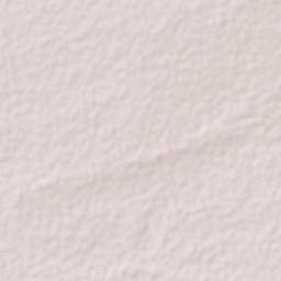 Tessaoua Terrain Map