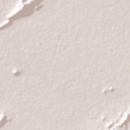 Jawf al Maqbābah Terrain Map