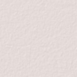 Taling Chan Terrain Map