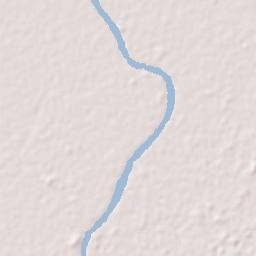 Bang Sue Terrain Map