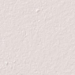 Saphan Sung Terrain Map