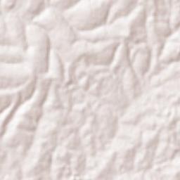 Huyện Đức Cơ Terrain Map