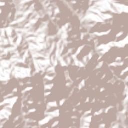 Dipilto Terrain Map