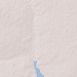 Nioro du Rip Terrain Map