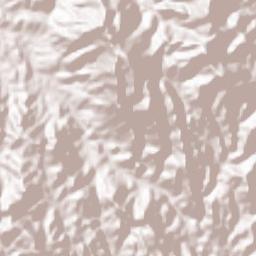 Shara'b Ar Rawnah Terrain Map