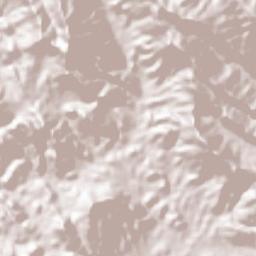 At Ta‘izzīyah Terrain Map