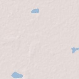 Suluru Terrain Map