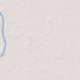 Bang Phae Terrain Map