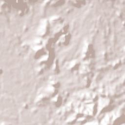 Guatajiagua Terrain Map