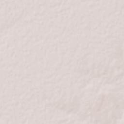 Tambacounda Department Terrain Map