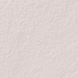 Département de Loga Terrain Map