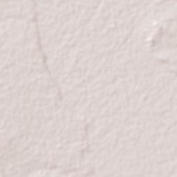 Dogondoutchi Terrain Map