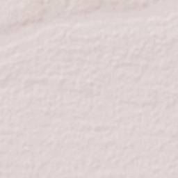 Guidan Roumdji Department Terrain Map