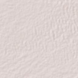 Département de Tessaoua Terrain Map