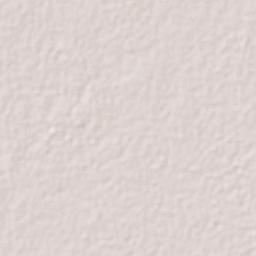 Département de Diffa Terrain Map