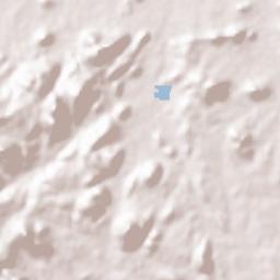 Maddagiri Terrain Map