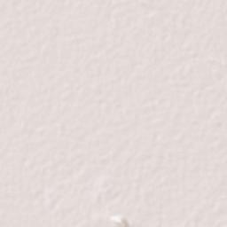 Paoy Paet Terrain Map