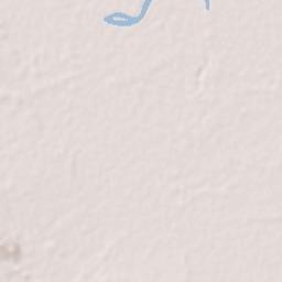 Pamplona Terrain Map