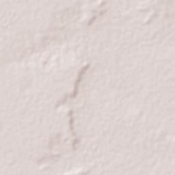 Brifu Terrain Map