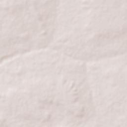 Kollo Department Terrain Map