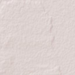 Département de Dogondoutchi Terrain Map