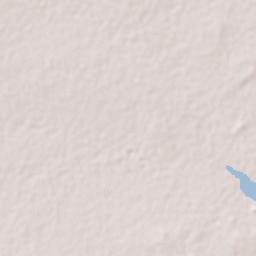 Province du Bam Terrain Map