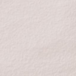 Département d’Aguié Terrain Map