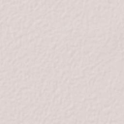 Al Ḩawātah Terrain Map