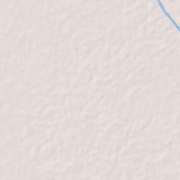 Amphoe Wat Phleng Terrain Map