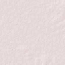 Amphoe Phanat Nikhom Terrain Map