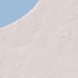 Sukuta Terrain Map